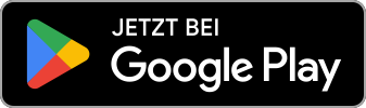 Google Play Store