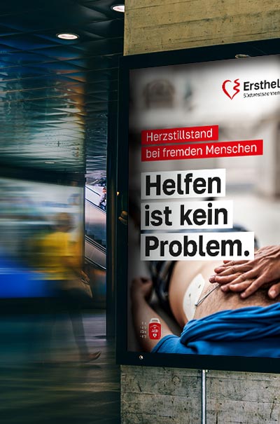 Öffentliche, Kommunen, Gemeinden