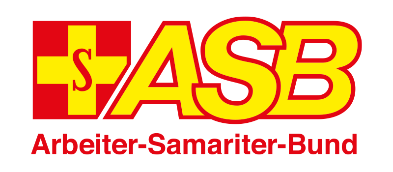 ASB
