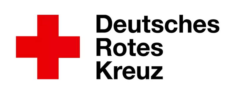 DRK Landesverband Sachsen