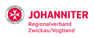 JUH